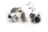 CTS Turbo Stage 2+ Hybrid Turbo - BMW B58 Gen1 by CTS Turbo CTS-TR-1057