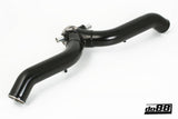 do88 Y-Pipe - Porsche 997.2 911 Turbo by do88 TR-130SV-OEM