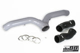 do88 Y-Pipe - Porsche 997.1 Turbo by do88 TR-140SI-ICM200