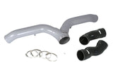 do88 Y-Pipe - Porsche 997.1 Turbo by do88 TR-140SI-do88