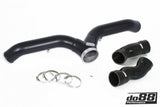 do88 Y-Pipe - Porsche 997.1 Turbo by do88 TR-140SV-ICM200