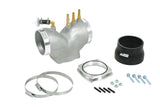 do88 Plenum - Porsche 997.1 Turbo by do88 TR-150-OEM