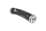do88 Turbo Outlet Hose - BMW F87 M2 by do88 TR-180S