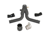 do88 Porsche Y-Pipe - Porsche 991.1 911 Turbo by do88 TR-200SV-OEM-1