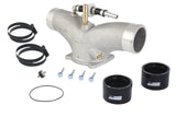 do88 Plenum - Porsche 997.2 Turbo by do88 TR-210-997