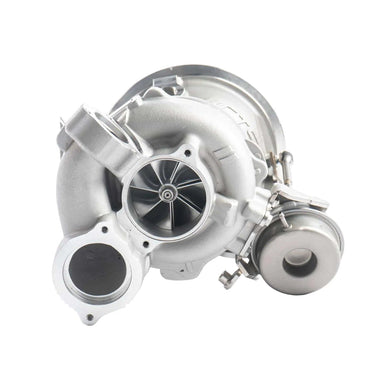 CTS Turbo BOSS800 Hybrid Turbocharger Upgrade for B9 Audi S4, Audi S5, Audi SQ5 and more by CTS Turbo CTS-TR-2251