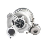CTS Turbo BOSS800 Hybrid Turbocharger Upgrade for B9 Audi S4, Audi S5, Audi SQ5 and more by CTS Turbo CTS-TR-2251