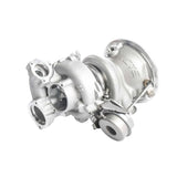 CTS Turbo BOSS800 Hybrid Turbocharger Upgrade for B9 Audi S4, Audi S5, Audi SQ5 and more by CTS Turbo CTS-TR-2251
