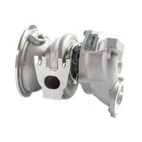 CTS Turbo BOSS800 Hybrid Turbocharger Upgrade for B9 Audi S4, Audi S5, Audi SQ5 and more by CTS Turbo CTS-TR-2251