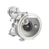 CTS Turbo BOSS800 Hybrid Turbocharger Upgrade for B9 Audi S4, Audi S5, Audi SQ5 and more by CTS Turbo CTS-TR-2251