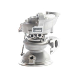 CTS Turbo BOSS800 Hybrid Turbocharger Upgrade for B9 Audi S4, Audi S5, Audi SQ5 and more by CTS Turbo CTS-TR-2251