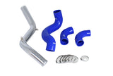 do88 Pressure Pipes - Volvo / 2008-15 / V70/S80 / 2.5T / 2.5FT / AFV by do88 TR-230-B