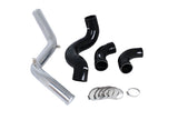 do88 Pressure Pipes - Volvo / 2008-15 / V70/S80 / 2.5T / 2.5FT / AFV by do88 TR-230-S