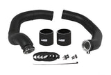 do88 Intercooler Pipes (Turbo To Intercooler) - BMW / F8X / M3 / M4 / M2 Competition by do88 TR-240-SS