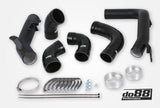 do88 Pressure Pipes - Volvo / S60 / V60 / XC60 / V90 / S90 / XC90 / SPA by do88 TR-260-PT8-do88-S