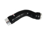 do88 Turbo Outlet Hose - BMW 135i 335i N55 by do88 TR-280-OEM
