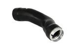 do88 Turbo Outlet Hose - BMW 135i 335i N55 by do88 TR-280-do88