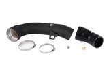 do88 Pressure Pipe - BMW / N55 / E9X / E8X / 135i / 335i by do88 TR-290S