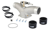do88 Plenum - Porsche 991 911 Turbo / Carrera by do88 TR-300-9912