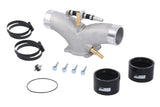 do88 Plenum - Porsche 992 911 Turbo / Carrera by do88 TR-300-992