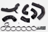 do88 Intercooler Pressure Pipes -VW/Audi 2.0 TSI EA888 Gen4 (245hp) by do88 TR-340-OE-2-S