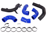 do88 Intercooler Pressure Pipes - VW/Audi 2.0 TSI EA888 Gen4 (300hp+) by do88 TR-340-do88-1-B