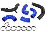 do88 Intercooler Pressure Pipes -VW/Audi 2.0 TSI EA888 Gen4 (245hp) by do88 TR-340-do88-2-B