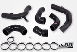 do88 Intercooler Pressure Pipes -VW/Audi 2.0 TSI EA888 Gen4 (245hp) by do88 TR-340-do88-2-S