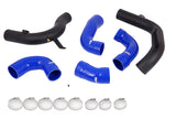 do88 Intercooler Pressure Pipes - VW/Audi / MQB / 1.8T / 2.0T by do88 TR-340-do88-3-B