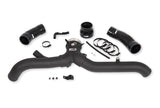 do88 Y-Pipe - Porsche 996 911 Turbo by do88 TR-360-ICM-200