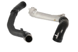do88 Audi Charge Pipes - Audi / 8V RS3 / MK3 TT-RS by do88