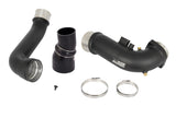 do88 Charge Pipe - BMW G-Chassis B58 by do88 TR-390-GX
