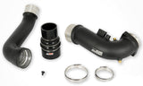 do88 do88 Charge Pipe - BMW G-Series B58 / Toyota GR Supra A90 TR-390