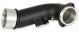 do88 do88 Charge Pipe - BMW G-Series B58 / Toyota GR Supra A90 TR-390