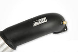 do88 do88 Charge Pipe - BMW G-Series B58 / Toyota GR Supra A90 TR-390