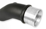 do88 do88 Charge Pipe - BMW G-Series B58 / Toyota GR Supra A90 TR-390