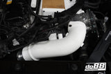 do88 do88 Charge Pipe - BMW G-Series B58 / Toyota GR Supra A90 TR-390