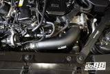 do88 do88 Charge Pipe - BMW G-Series B58 / Toyota GR Supra A90 TR-390