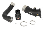 do88 Charge Pipe - BMW F & G-Chassis B48 B46 by do88 TR-400