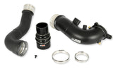 do88 do88 B58 Charge Pipe - BMW F Series TR-410