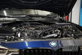 do88 do88 B58 Charge Pipe - BMW F Series TR-410