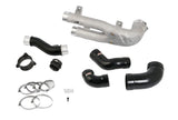 do88 Charge pipe - BMW / S58 / G8X / G87 / M2 / M3 / M4 by do88 TR-420