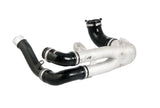 do88 Charge pipe - BMW / S58 / G8X / G87 / M2 / M3 / M4 by do88 TR-420