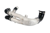 do88 Charge pipe - BMW / S58 / G8X / G87 / M2 / M3 / M4 by do88 TR-420