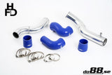 do88 Top Connection Pipe Kit - Volvo / 7/940 / Turbo by do88 TR-740-B-63