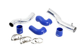 do88 Top Connection Pipe Kit - Volvo / 7/940 / Turbo by do88 TR-740-B-76