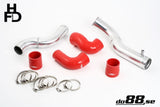 do88 Top Connection Pipe Kit - Volvo / 7/940 / Turbo by do88 TR-740-R-76