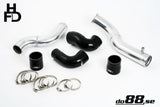 do88 Top Connection Pipe Kit - Volvo / 7/940 / Turbo by do88 TR-740-S-76