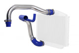 do88 Pressure Pipes - Volvo / 850 / SVC70 by do88 TR-850-B-76