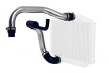 do88 Pressure Pipes - Volvo / 850 / SVC70 by do88 TR-850-S-63
